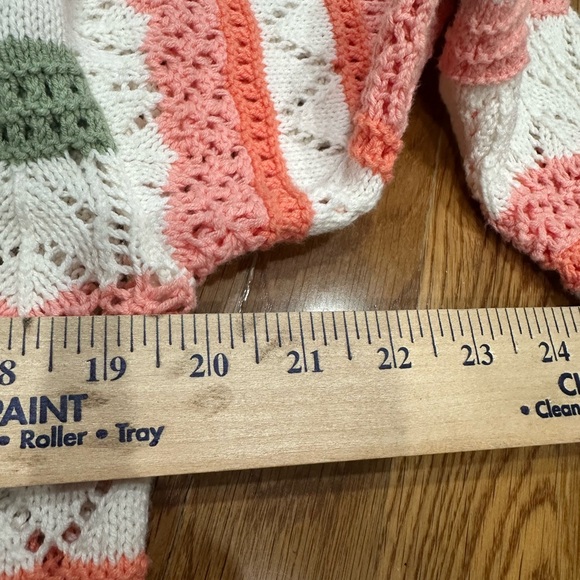 LOFT small - Picture 7 of 10